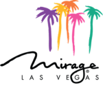 The Mirage Resort & Casino