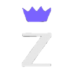 ZULU CRIMINALITY