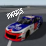[RWMCS] Roblox-wide Motorsport Cup Series