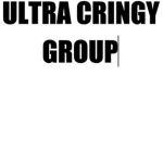 UltrA CringeY GrouP