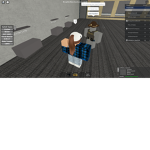 The Idiots Try to do something