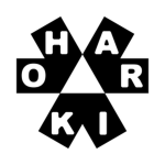HARIKO CLOTHING