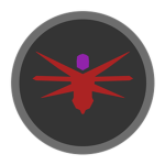The Myth Institute
