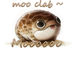 MOOOOOO