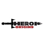 Heroic Origin: Mondo