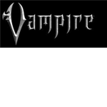 the vampire wars