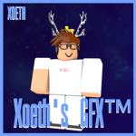 Xoeth's GFX™