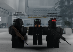 M3nace Development