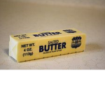 Butter Fan Group!