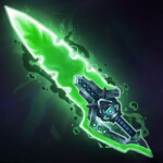 mм2 but... frеe  😱 