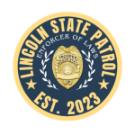 LincoIn State PatroI