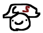 Chaos Clash Development