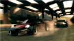 expert racing
