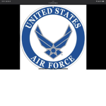US, Military