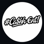 #Cashh ent! Group Thumbnail