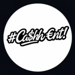 #Cashh ent! Group Thumbnail
