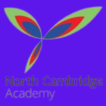 Campus Academy