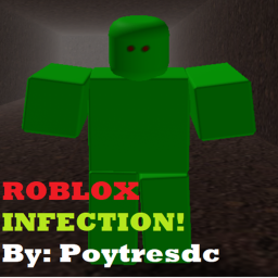 INFECTION