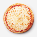 pizza fan pizza fan pizza group lol