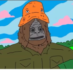 Adsdasdasdwasd