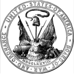 ||The Continental Army|| [TCA]