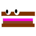 Ice Cream Sandwich Protection