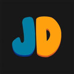 JD Special Fan Group