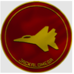 11th Airmobile Brigade!