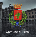 Comune Di Terni