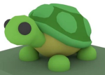 RobloxTurtle Group