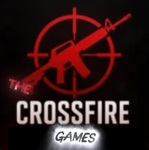 The Crossfire Games