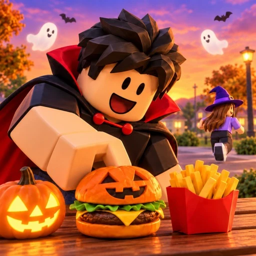 Icon updated