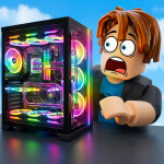 💸Computer Incremental