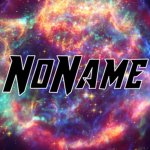 NoName Clothing TM