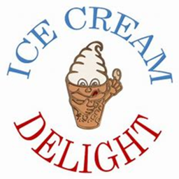 Creme Delights Parlor