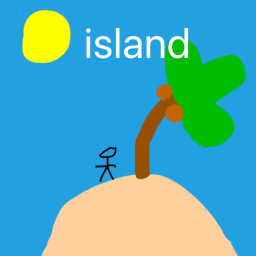 island game (beta)