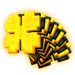 More Brainrot!