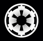 《TGE 》 •-〔Imperial Stormtrooper Corps 〕-•