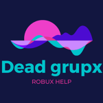 Dead Groupx