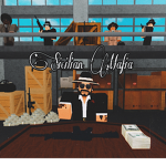 Sicilys Mafia