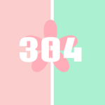 304 Productions