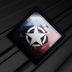 [SCI-VI > Reactionary Forces [•] Foxtrot-5]