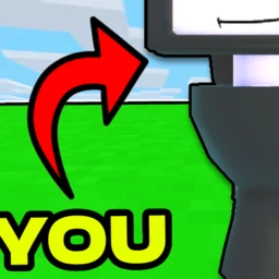 [UPD] Trình mô phỏng ăn trong nhà vệ sinh icon