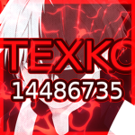 TEXKO