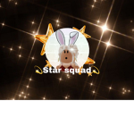 Royale Star Squad