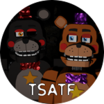 The Stars and the Fallen