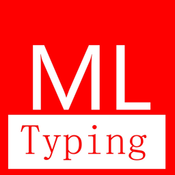 ML Typing [Beta]