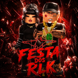 Rlk Party "NEW"
