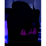 Team BLACKOUT-JAILBREAK