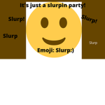 United Slurp of Roblox